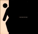 Bodypop (Limited Edition with Frontfeuer EP)